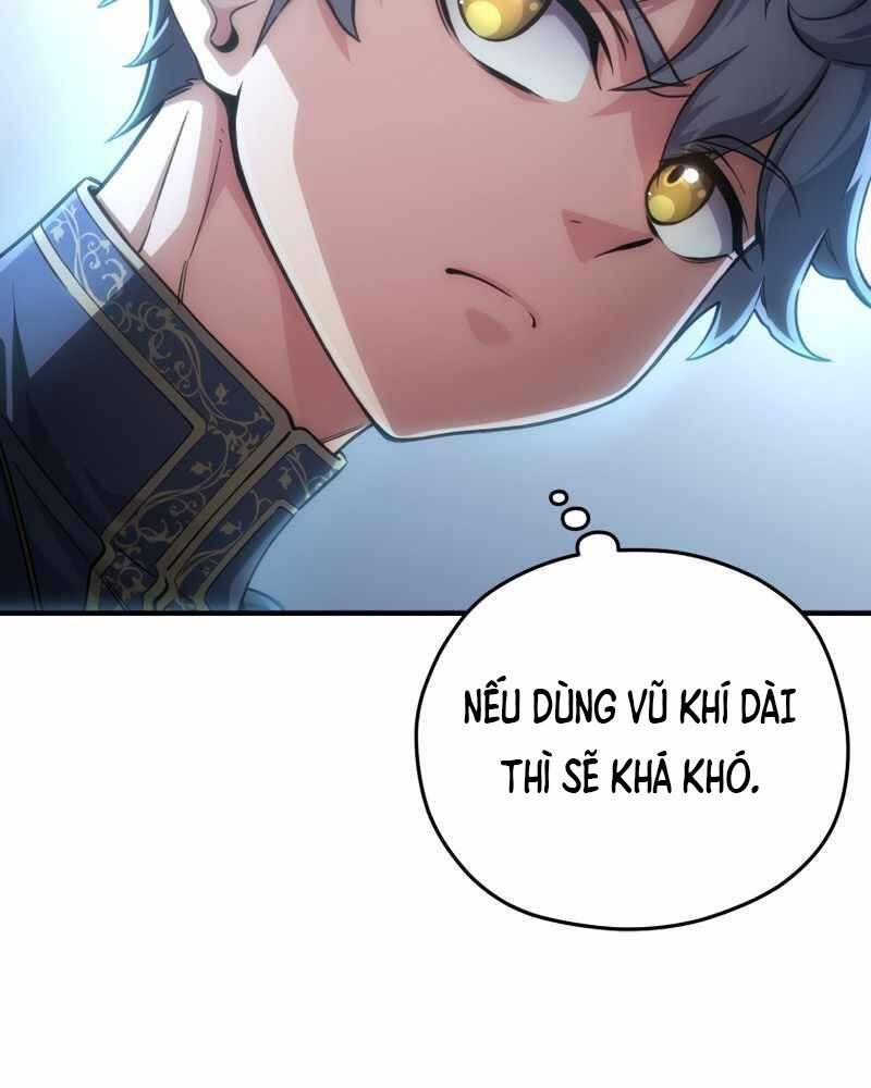 Luân Hồi Khốn Khiếp Chap 8 - Next Chap 9