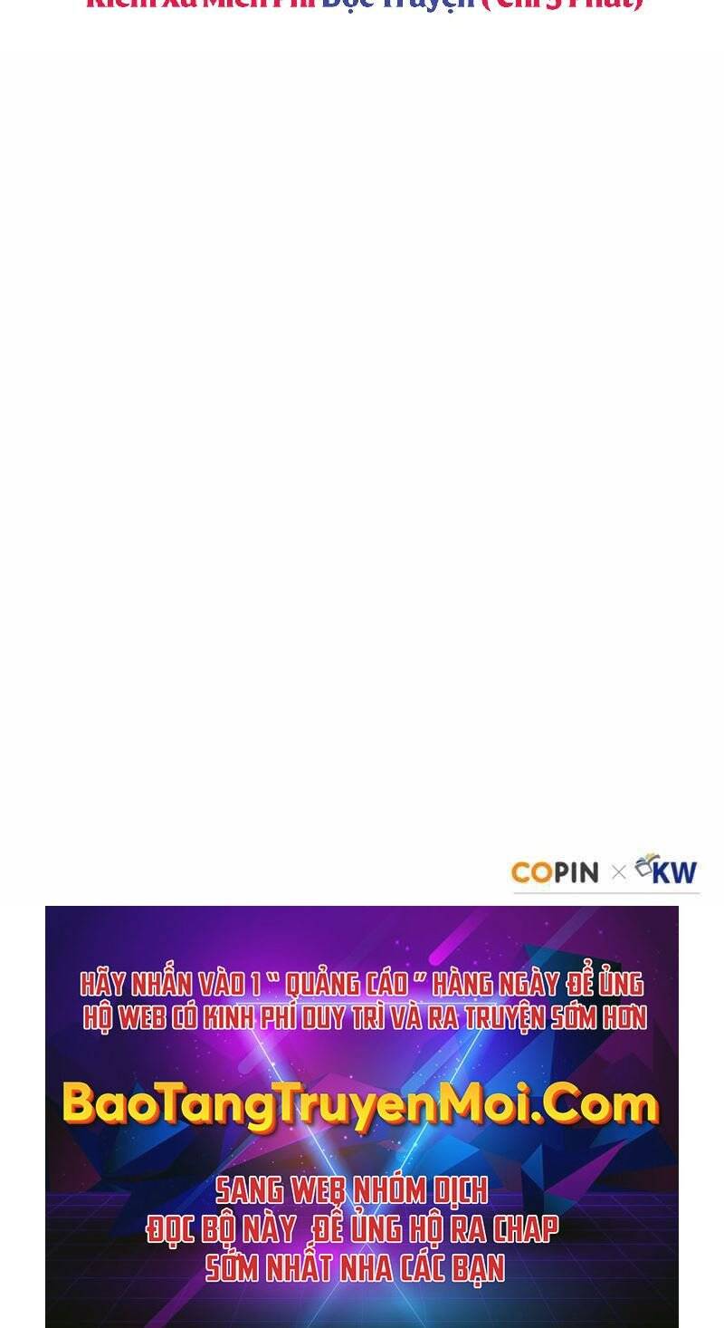 Luân Hồi Khốn Khiếp Chap 8 - Next Chap 9