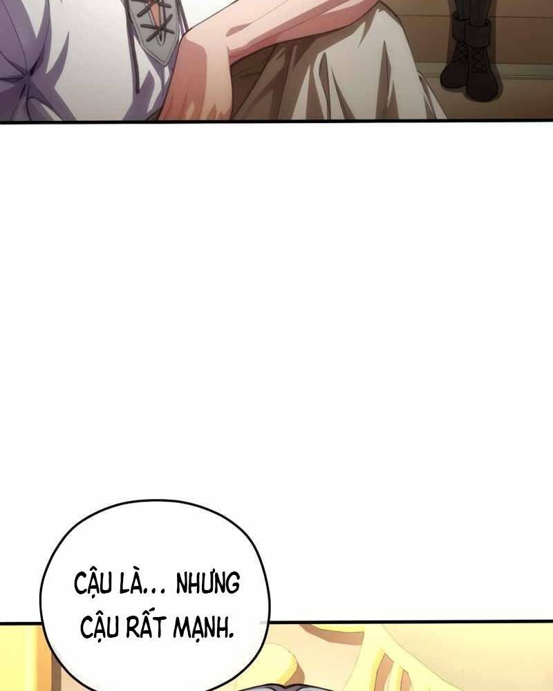 Luân Hồi Khốn Khiếp Chap 8 - Next Chap 9