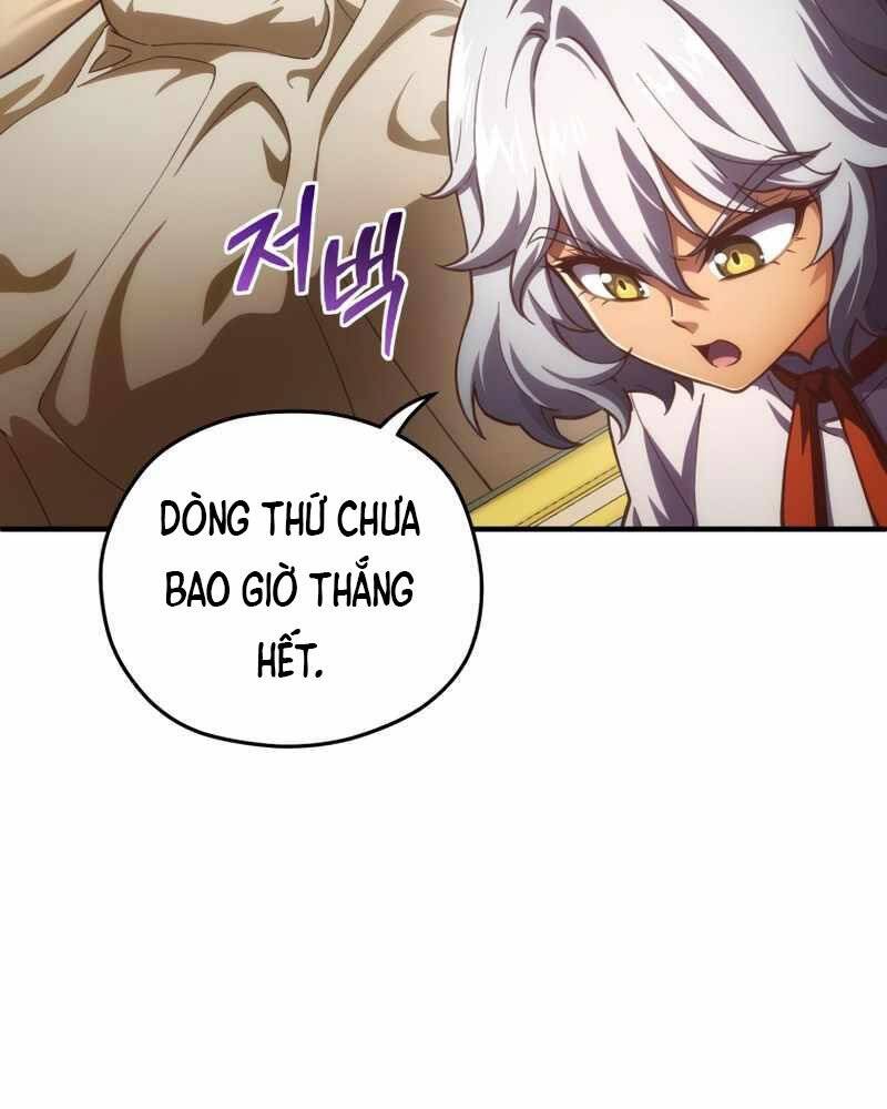 Luân Hồi Khốn Khiếp Chap 8 - Next Chap 9