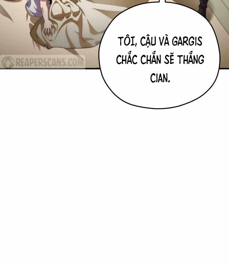 Luân Hồi Khốn Khiếp Chap 8 - Next Chap 9