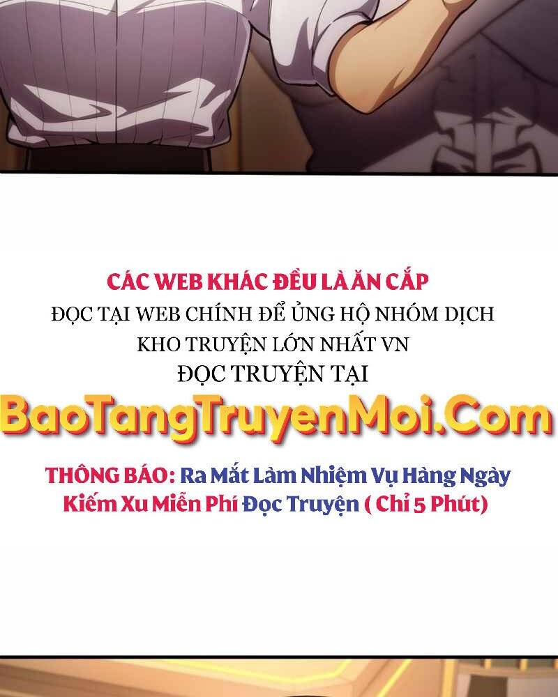 Luân Hồi Khốn Khiếp Chap 8 - Next Chap 9