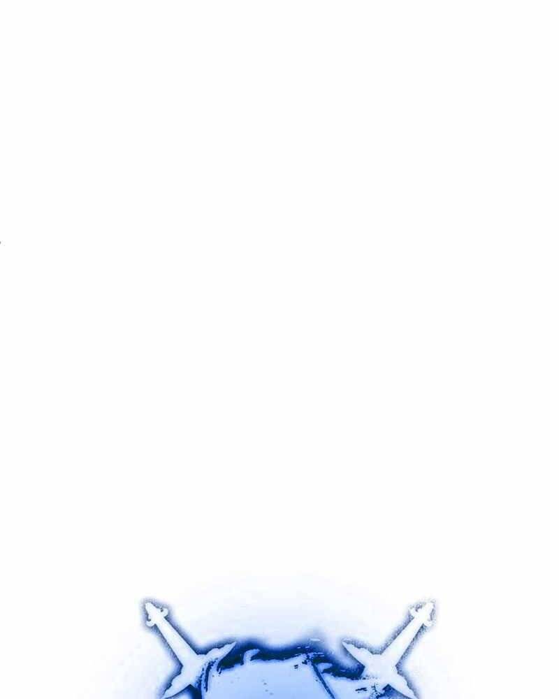 Luân Hồi Khốn Khiếp Chap 8 - Next Chap 9