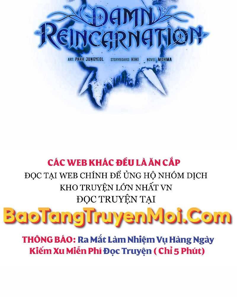 Luân Hồi Khốn Khiếp Chap 8 - Next Chap 9