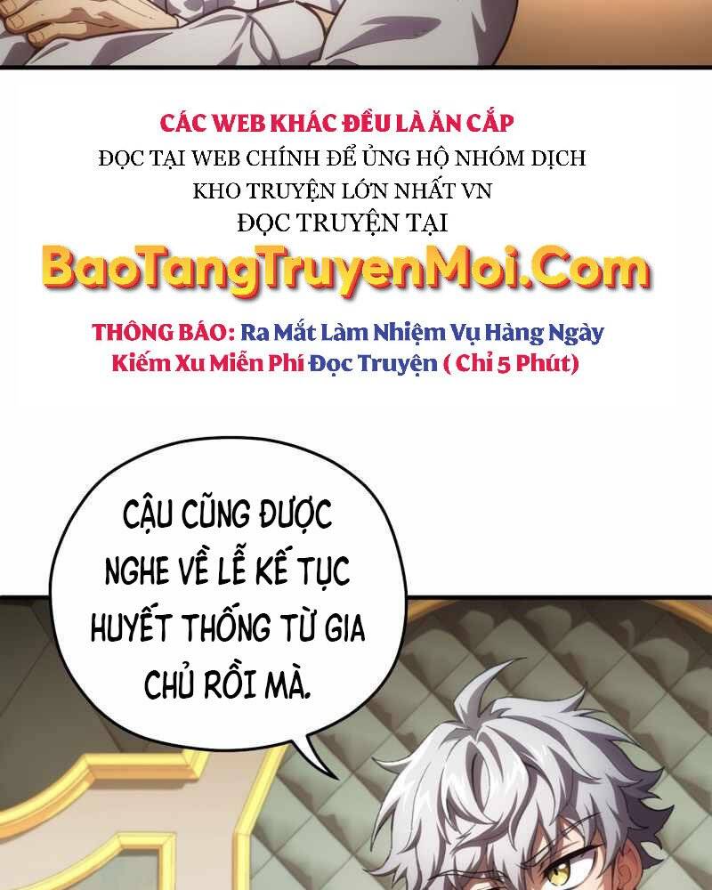 Luân Hồi Khốn Khiếp Chap 8 - Next Chap 9