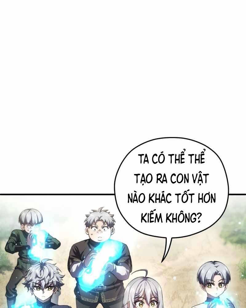 Luân Hồi Khốn Khiếp Chap 8 - Next Chap 9