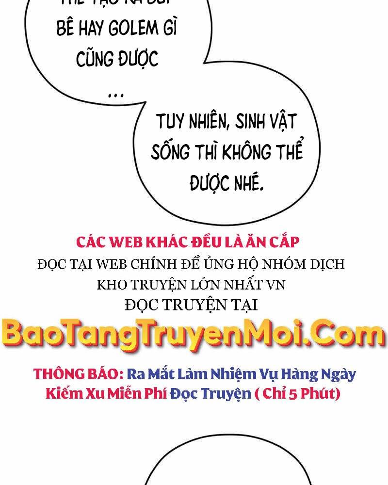 Luân Hồi Khốn Khiếp Chap 8 - Next Chap 9
