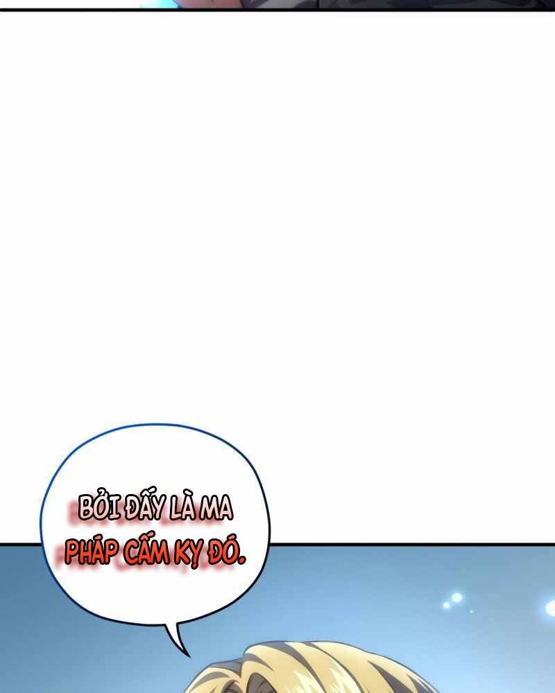 Luân Hồi Khốn Khiếp Chap 8 - Next Chap 9