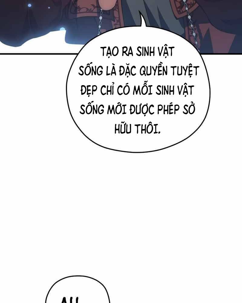 Luân Hồi Khốn Khiếp Chap 8 - Next Chap 9