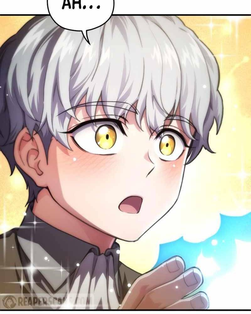 Luân Hồi Khốn Khiếp Chap 8 - Next Chap 9