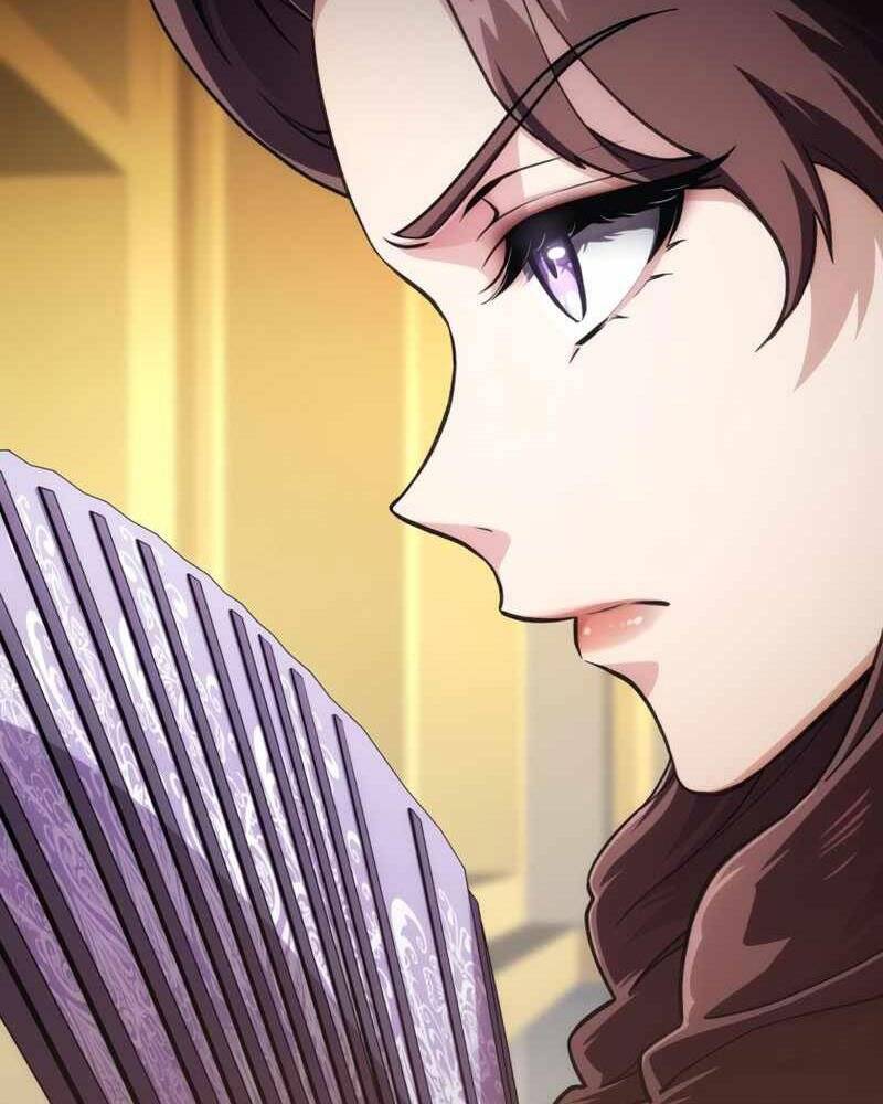 Luân Hồi Khốn Khiếp Chap 8 - Next Chap 9