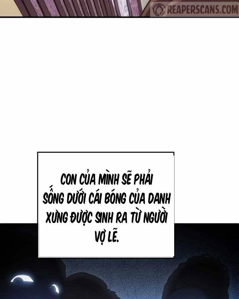 Luân Hồi Khốn Khiếp Chap 8 - Next Chap 9