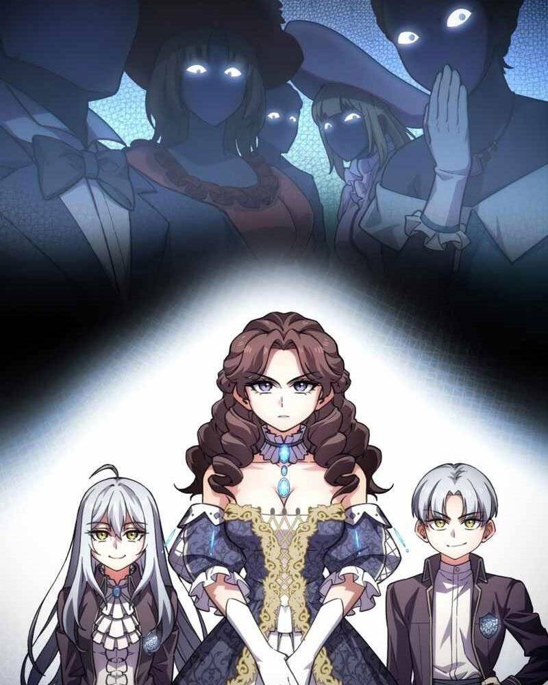 Luân Hồi Khốn Khiếp Chap 8 - Next Chap 9