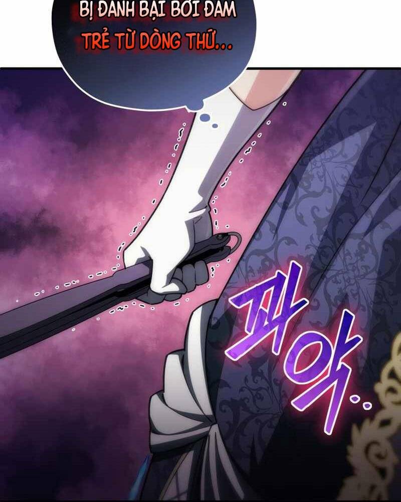 Luân Hồi Khốn Khiếp Chap 8 - Next Chap 9