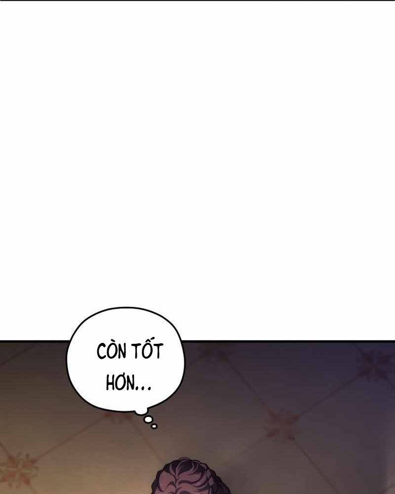 Luân Hồi Khốn Khiếp Chap 8 - Next Chap 9