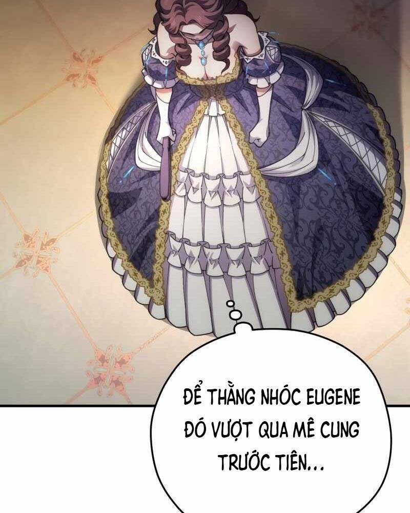 Luân Hồi Khốn Khiếp Chap 8 - Next Chap 9