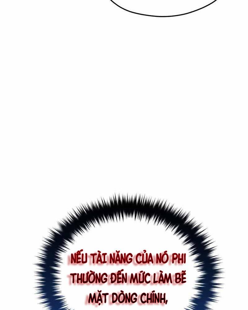 Luân Hồi Khốn Khiếp Chap 8 - Next Chap 9