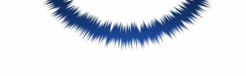 Luân Hồi Khốn Khiếp Chap 8 - Next Chap 9