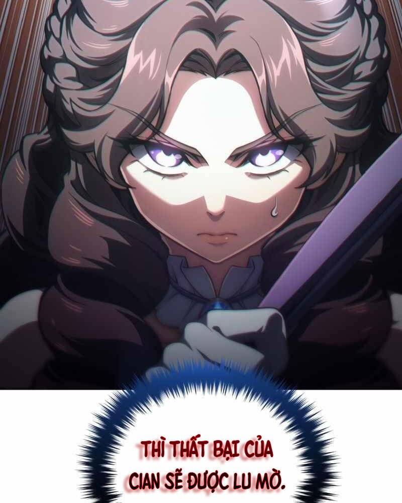 Luân Hồi Khốn Khiếp Chap 8 - Next Chap 9