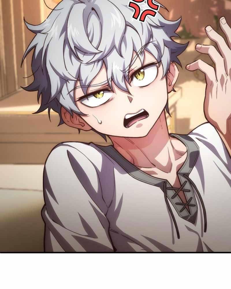 Luân Hồi Khốn Khiếp Chap 8 - Next Chap 9