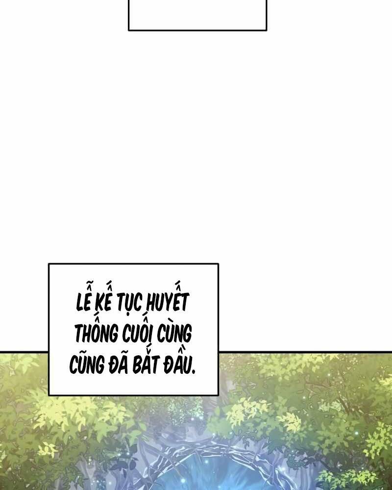 Luân Hồi Khốn Khiếp Chap 8 - Next Chap 9
