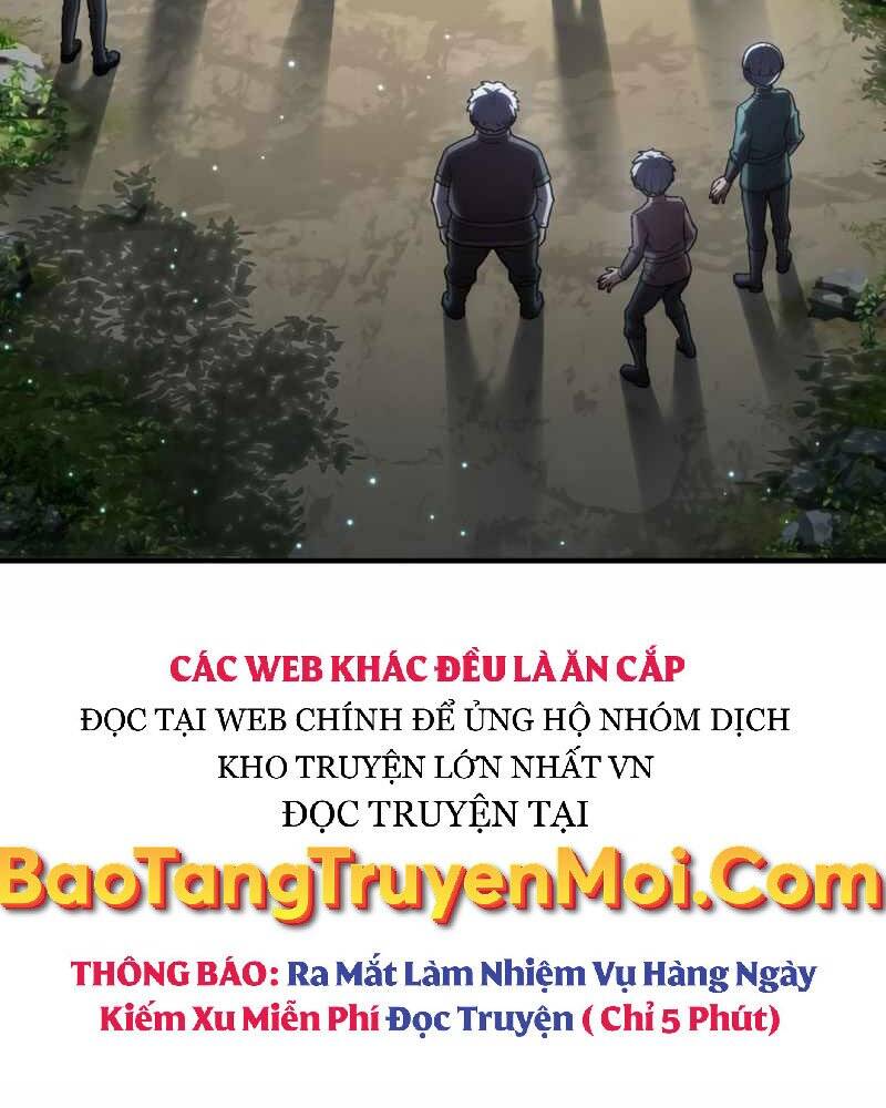 Luân Hồi Khốn Khiếp Chap 8 - Next Chap 9