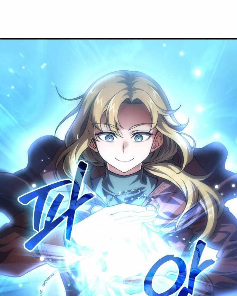 Luân Hồi Khốn Khiếp Chap 8 - Next Chap 9