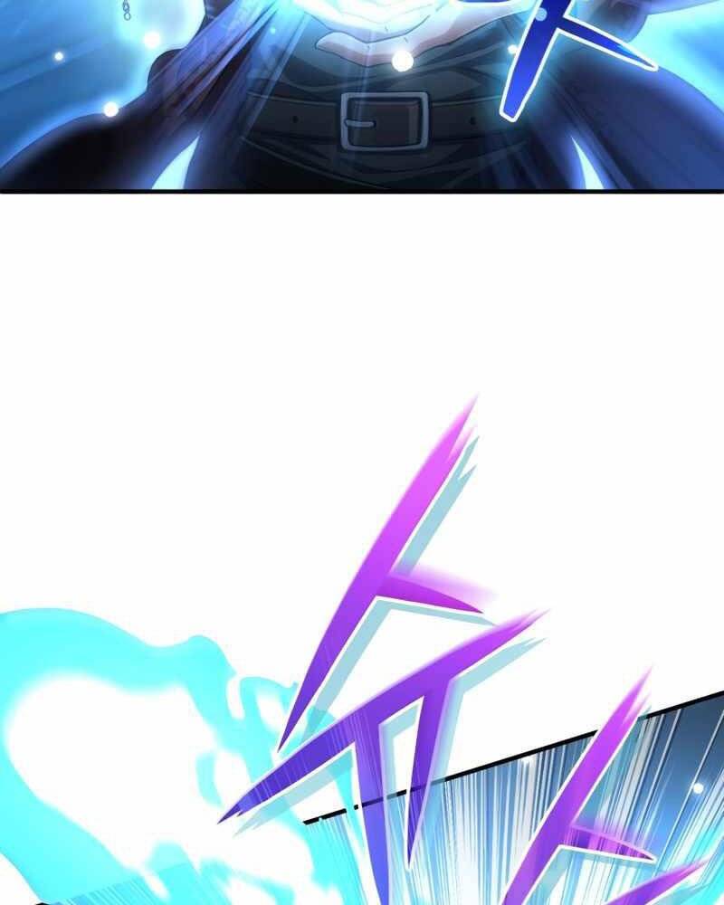 Luân Hồi Khốn Khiếp Chap 8 - Next Chap 9