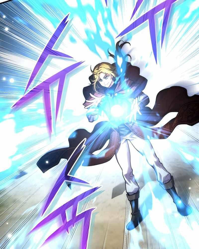 Luân Hồi Khốn Khiếp Chap 8 - Next Chap 9