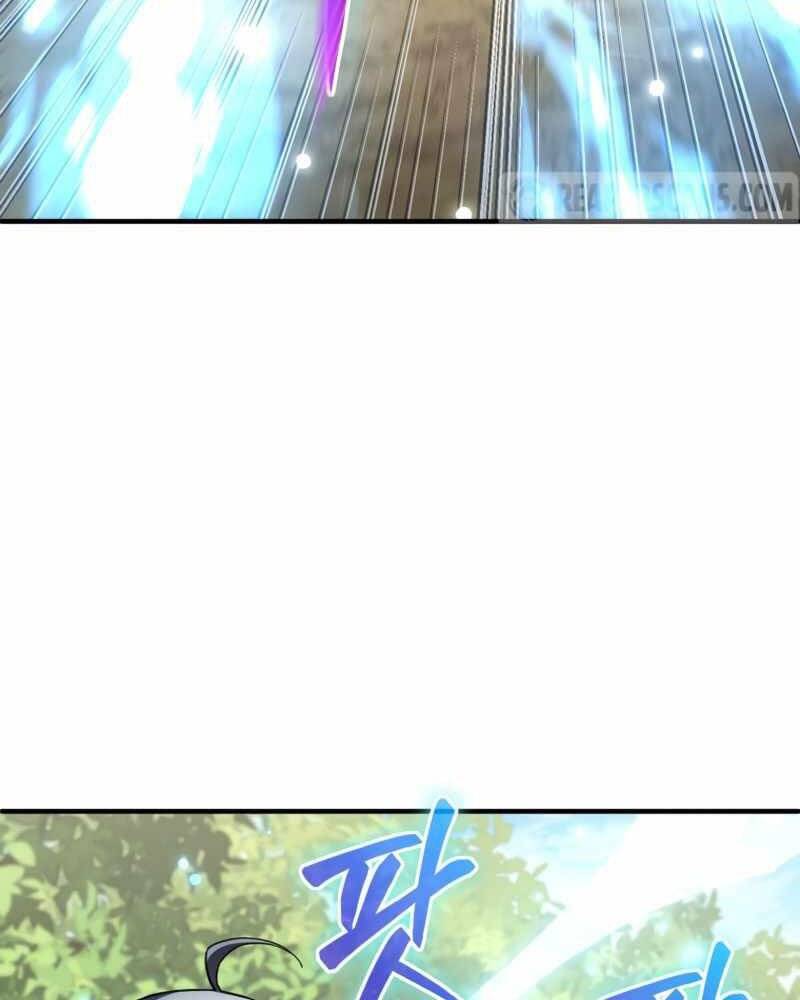 Luân Hồi Khốn Khiếp Chap 8 - Next Chap 9