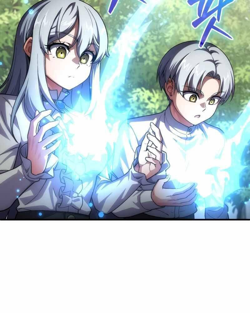 Luân Hồi Khốn Khiếp Chap 8 - Next Chap 9