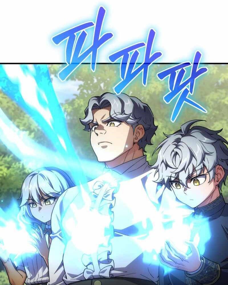 Luân Hồi Khốn Khiếp Chap 8 - Next Chap 9