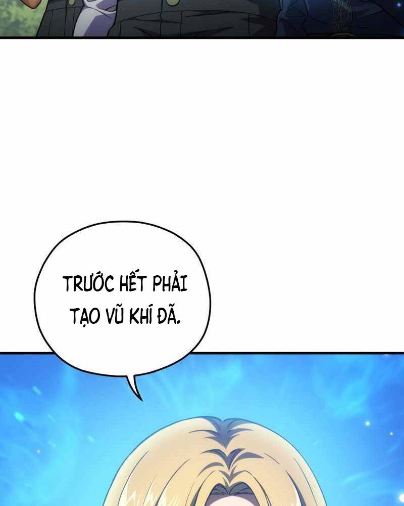 Luân Hồi Khốn Khiếp Chap 8 - Next Chap 9