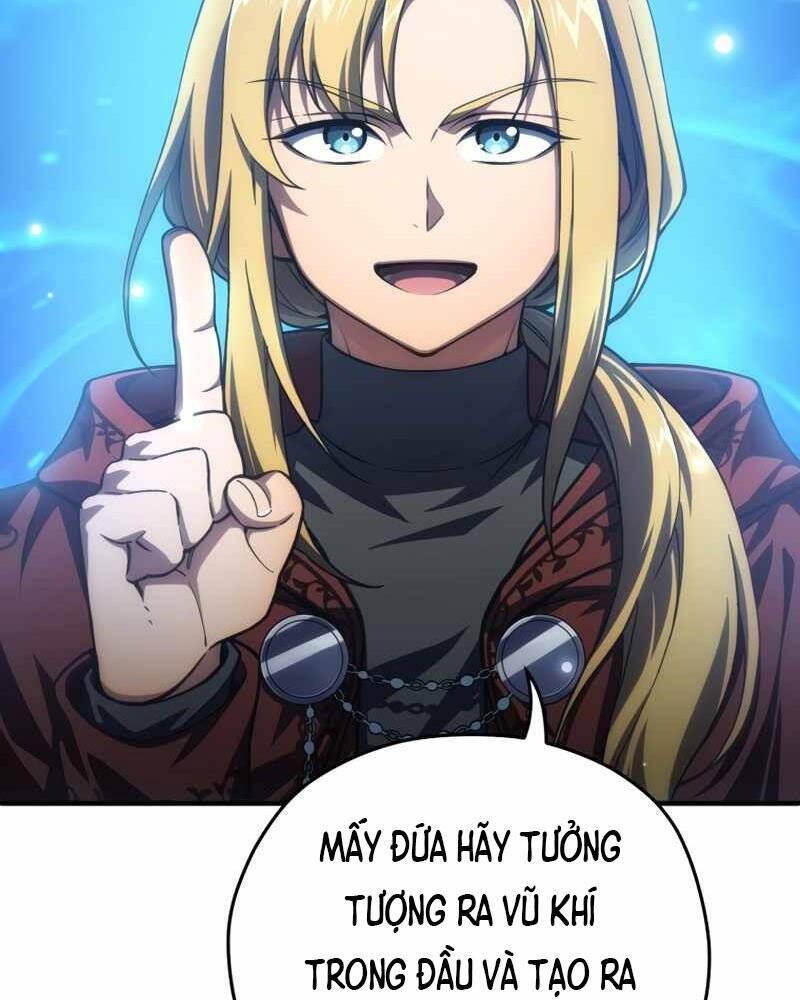 Luân Hồi Khốn Khiếp Chap 8 - Next Chap 9