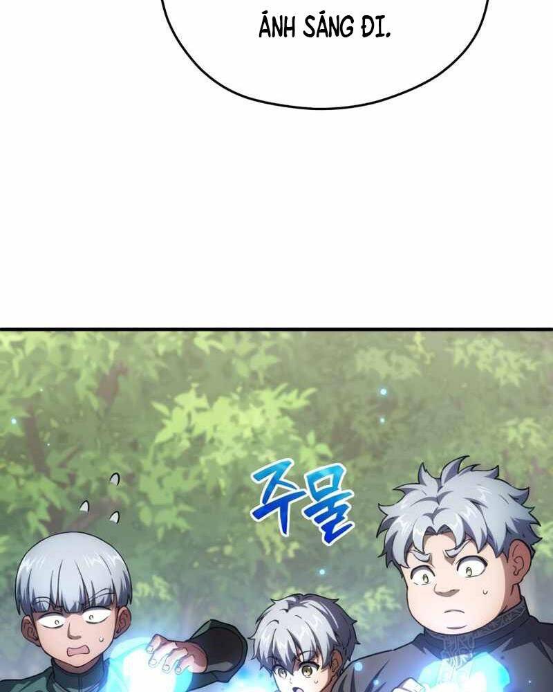 Luân Hồi Khốn Khiếp Chap 8 - Next Chap 9
