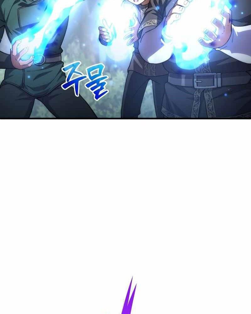 Luân Hồi Khốn Khiếp Chap 8 - Next Chap 9