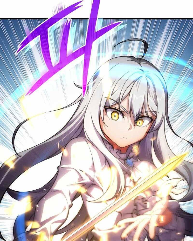 Luân Hồi Khốn Khiếp Chap 8 - Next Chap 9