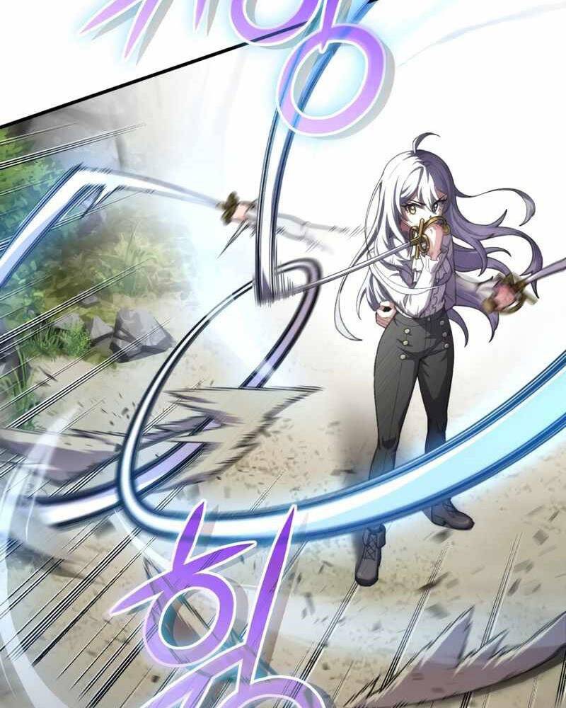 Luân Hồi Khốn Khiếp Chap 8 - Next Chap 9