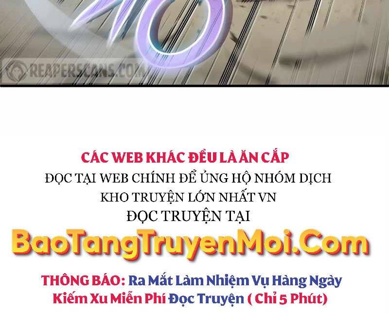 Luân Hồi Khốn Khiếp Chap 8 - Next Chap 9