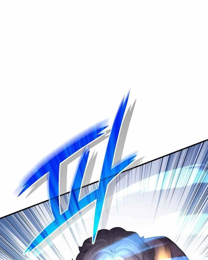 Luân Hồi Khốn Khiếp Chap 8 - Next Chap 9