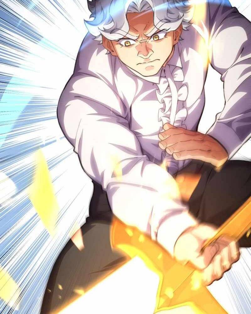 Luân Hồi Khốn Khiếp Chap 8 - Next Chap 9
