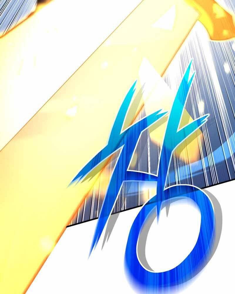 Luân Hồi Khốn Khiếp Chap 8 - Next Chap 9
