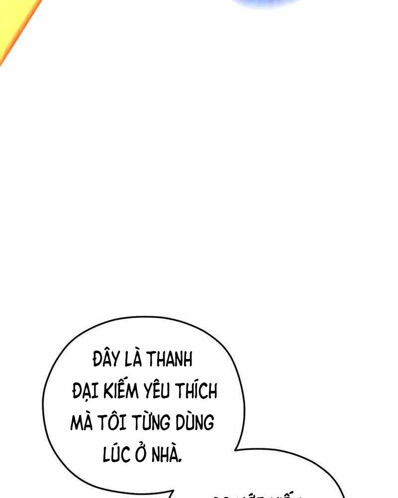 Luân Hồi Khốn Khiếp Chap 8 - Next Chap 9