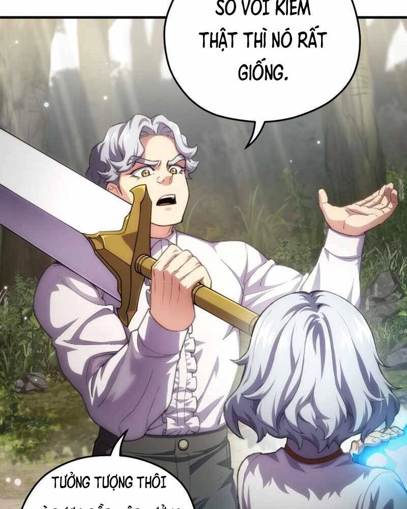 Luân Hồi Khốn Khiếp Chap 8 - Next Chap 9