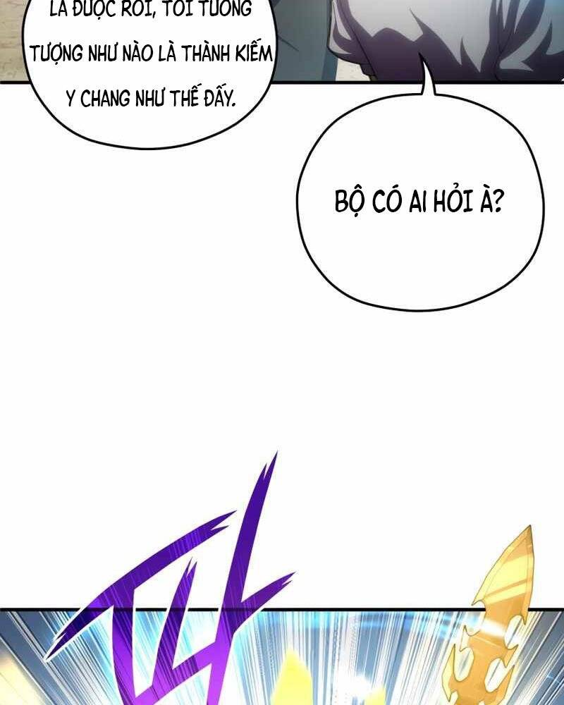 Luân Hồi Khốn Khiếp Chap 8 - Next Chap 9