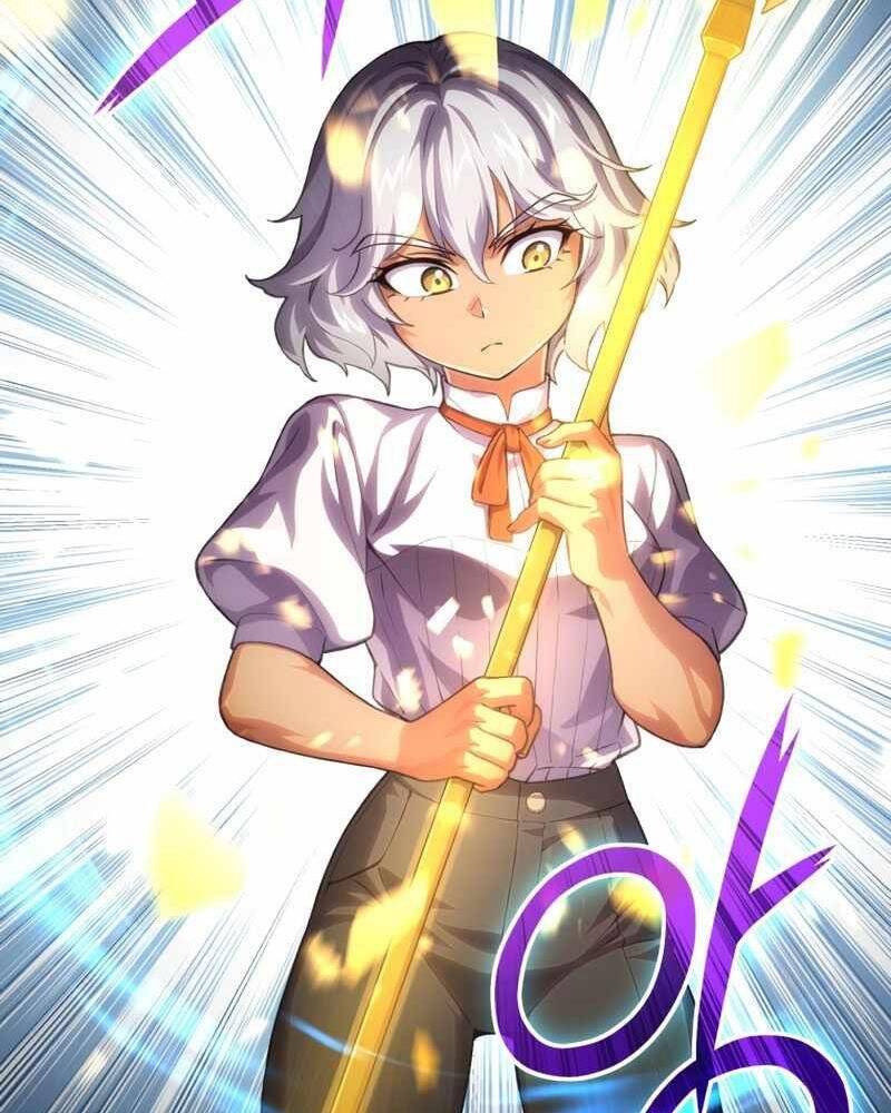 Luân Hồi Khốn Khiếp Chap 8 - Next Chap 9