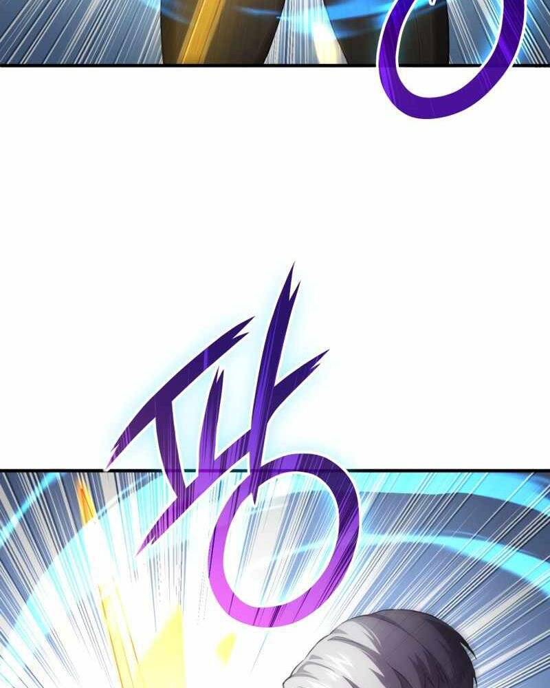 Luân Hồi Khốn Khiếp Chap 8 - Next Chap 9