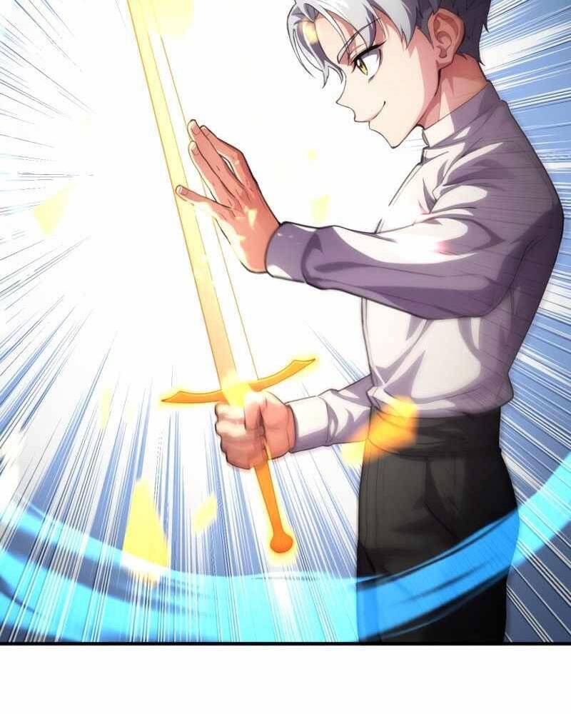 Luân Hồi Khốn Khiếp Chap 8 - Next Chap 9