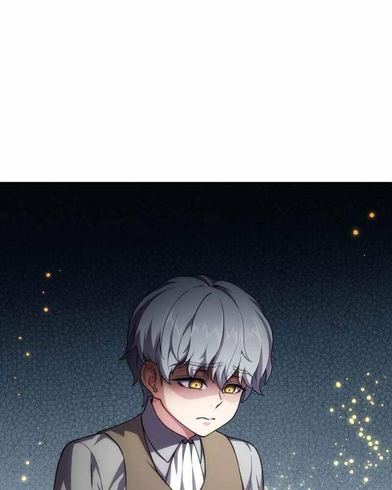 Luân Hồi Khốn Khiếp Chap 8 - Next Chap 9