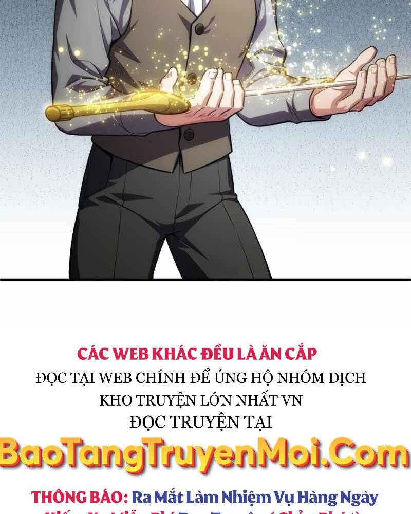 Luân Hồi Khốn Khiếp Chap 8 - Next Chap 9